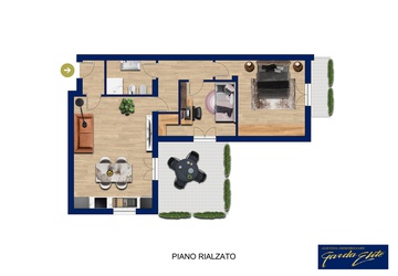 properties-1